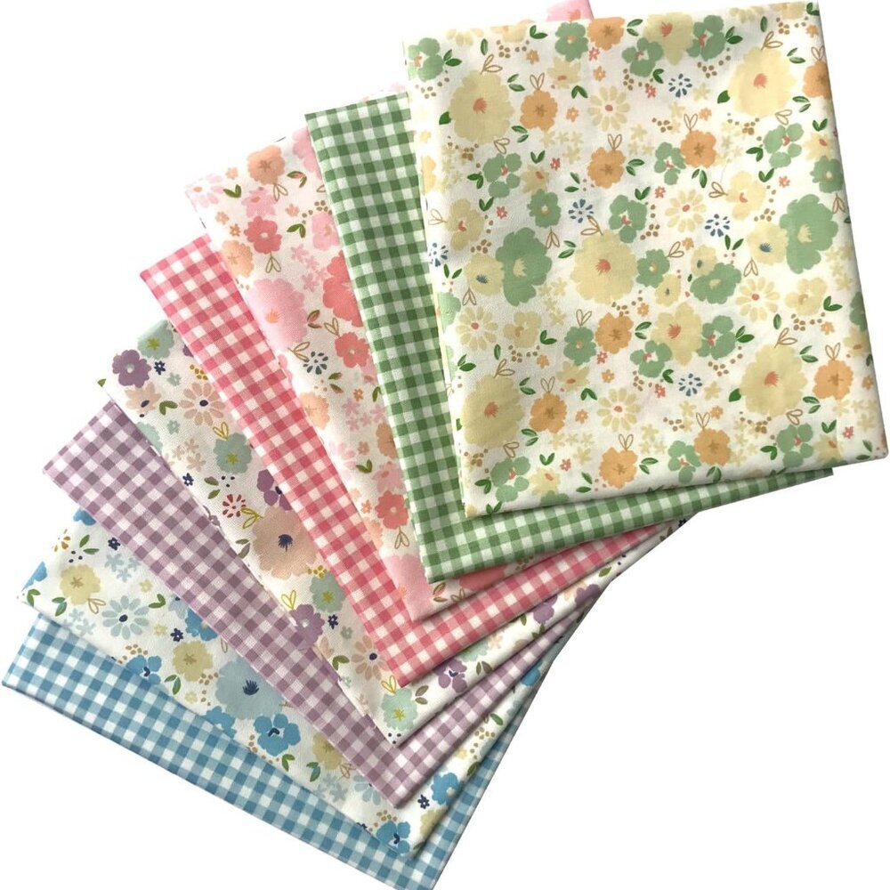 ⚠️CURRENTLY UNAVAILABLE⚠️